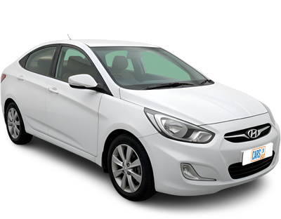 Hyundai Verna-img
